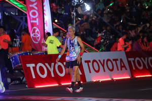 BIB: 
                            <button type="button" onclick="openModal(23329658)" class="btn btn-primary btn-sm float-right btn-popup" data-toggle="modal" data-target=".modal-high-quality">
                        <i class="fas fa-shopping-cart"></i> Add to Cart
                    </button>
                                            <button type="button" onclick="isThisMe(23329658, true)" class="btn btn-success btn-sm float-right btn-popup btn-isme hidden" data-toggle="tooltip" data-placement="bottom" title="นี่คือรูปของคุณใช่ไหม คลิกที่นี่เพื่อเอาเข้าอัลบั้ม">
                        <i class="fas fa-plus"></i> Add to album
                    </button>
                    <button type="button" onclick="isThisMe(23329658, false)" class="btn btn-warning btn-sm float-right btn-popup btn-isnotme hidden">
                        <i class="fas fa-ban"></i> Remove from album
                    </button>